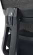 Кресло Barsky Mesh Office (BM-10) - изображение 9