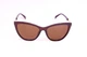 Женские солнцезащитные очки polarized (Р0951-2) - изображение 3