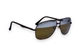 Окуляри matrix polarized P1711-2 - зображення 4