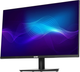 Монитор 27" QUBE B27Q100Plus-IPS - изображение 3