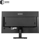 Монитор 27" QUBE B27Q100Plus-IPS - изображение 9