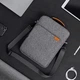 Сумка для ноутбука/планшета BeCover до 13" Gray (BC_711862) - изображение 5