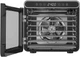Сушка для овощей и фруктов Sencor SFD-7750SS 600 Вт - изображение 2