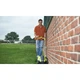 Газонокосарка Ryobi RLM15E36H 1500Вт 36см 45л 20-70мм EasyEdge 11.5кг (5133002345) - изображение 5