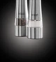Млини для солі та перцю Russell Hobbs ААх4, керамічні жорна, сталевий - зображення 4