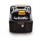 Акумулятор Makita BL1850B LXT, 18В, 5А·год, 0.63кг - изображение 4