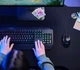 Мышь GXT 109 Felox, RGB, USB-A, черный Trust (2000003219759) - изображение 8