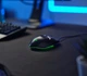 Мышь GXT 109 Felox, RGB, USB-A, черный Trust (2000003219759) - изображение 10