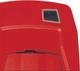 Газонокосарка акумуляторна Einhell PXC GP-CM 36/41 Li 36В(18+18) 41см 50л 25-75мм 15.1кг (без АКБ та ЗП) - изображение 7