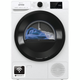 Сушильная машина Gorenje (DPNE92GNLWIFI) - изображение 1
