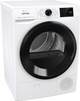Сушильная машина Gorenje (DPNE92GNLWIFI) - изображение 3