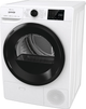 Сушильная машина Gorenje (DPNE92GNLWIFI) - изображение 4
