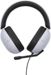 Гарнітура ігрова Over-ear INZONE H3 3.5 mini-jack, Mic Sony (2000003205738) - зображення 6