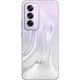Мобільний телефон Oppo Reno12 Pro 12/512GB (nebula silver) - зображення 3
