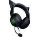 Гарнітура Razer Kraken Kitty V2, RGB, USB, чорний (RZ04-04730100-R3M1) - изображение 4