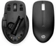 Миша HP 430 Multi-Device, WL/BT, чорний (3B4Q2AA) - изображение 6