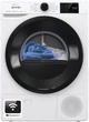 Сушильная машина Gorenje (DPNE83GNLWIFI) - изображение 1