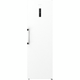 Морозильна камера Gorenje (FN619EAW6) - зображення 1