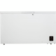 Морозильный ларь Gorenje FH43EAW - изображение 1