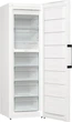 Морозильная камера Gorenje FN619EAW6 - изображение 4