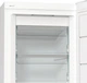 Морозильна камера Gorenje (FN619EAW6) - зображення 6