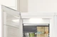 Морозильна камера Gorenje (FN619EAW6) - зображення 10