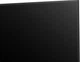 Телевізор Hisense 43" 43A6N - зображення 11