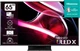 Телевізор Hisense MiniLED 65" 65UXKQ - зображення 1