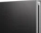 Телевізор Hisense MiniLED 65" 65UXKQ - зображення 6