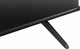 Телевізор Hisense QLED 50" 50E7NQ - зображення 12