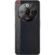 Мобільний телефон ZTE Nubia Focus Pro 5G 8/256GB Black (1066113) (10285778) - зображення 3