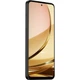 Мобільний телефон ZTE Nubia Focus Pro 5G 8/256GB Black (1066113) (10285778) - зображення 7