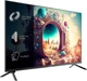 Телевизор Gazer TV43-FN1 - изображение 6