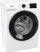 Стиральная машина Gorenje (WPNEI84SBSWIFI) - изображение 2