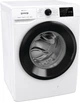 Стиральная машина Gorenje (WPNEI94A1SWIFI) - изображение 3