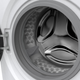 Стиральная машина Gorenje (WPNEI84SBSWIFI) - изображение 8