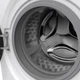 Стиральная машина Gorenje (WPNEI94A1SWIFI) - изображение 8