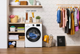 Стиральная машина Gorenje (WPNEI84SBSWIFI) - изображение 12