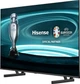 Telewizor Hisense miniLED 55U6NQ (6942351403908) - obraz 4