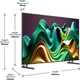 Telewizor Hisense miniLED 65U6NQ (6942351404042) - obraz 11