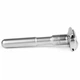 Бритва Т-подібна Shaving Factory Аdjustable Safety Razor with stand - изображение 2