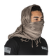 Шарф шемаг 5.11 Tactical Legion Scarf Khaki (59544-055) - зображення 3