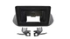 Штатна Магнітола Nissan X-Trail 4 T33 Rogue 3 2020-2021 4/64 8 ядер XYAuto 4G DSP CarPlay на Android (М-ТК2114-10-М4) - зображення 4