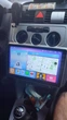 Андроид Магнитола Volkswagen Touran Caddy III 2K 2004-2010 4core Base Android 13, Platform JAC (М-ФТн-10-В1) - изображение 5