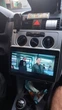 Андроид Магнитола Volkswagen Touran Caddy III 2K 2004-2010 4core Base Android 13, Platform JAC (М-ФТн-10-В1) - изображение 6