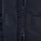 Детское зимнее пальто для девочки Outventure 131840-V4 134-140 см Черничное (990054550722_2999001176891) - изображение 9