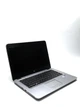 Ноутбук HP EliteBook 820 G3 Intel Core i3 12,5' (4 Гб 128 Гб) A- Refurbished - зображення 2