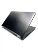 Ноутбук Dell Latitude E5470 Intel Core i5 14' (4 Гб 250 Гб) A- Refurbished - изображение 2