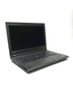 Ноутбук Lenovo ThinkPad L440 14' Intel Core i5 14' (4 Гб 128 Гб) A- Refurbished - изображение 3