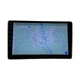 Авто магнитола Audi A4 2002-2008 на Android 12+ CarPlay 8 core Platform XyAuto (М-АА4-9-М3) - изображение 1